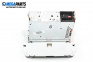 CD плеър за Skoda Fabia II Hatchback (12.2006 - 12.2014), № 5J0035161A