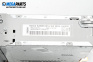 CD плеър за Skoda Fabia II Hatchback (12.2006 - 12.2014), № 5J0035161A
