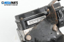 Помпа ABS за Skoda Fabia II Hatchback (12.2006 - 12.2014), № 0 265 800 817