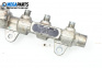 Горивна рейка за Alfa Romeo 156 Sedan (09.1997 - 09.2005) 1.9 JTD (932A2B), 110 к.с., № Bosch 0 445 214 012