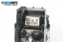Помпа ABS за Alfa Romeo 156 Sedan (09.1997 - 09.2005), № Bosch 0 273 004 483