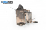 Стартер за Opel Corsa B Hatchback (03.1993 - 12.2002) 1.0 i 12V, 54 к.с.
