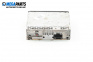 CD плеър за Citroen Xsara Hatchback (04.1997 - 04.2005), № Sony CDX-GT26
