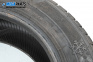 Зимни гуми PETLAS 195/60/15, DOT: 3717 (Цената е за 2 бр.)