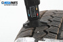 Зимни гуми HIFLY 195/60/15, DOT: 3817 (Цената е за 2 бр.)
