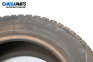 Зимни гуми HIFLY 195/60/15, DOT: 3817 (Цената е за 2 бр.)