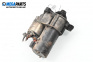 Стартер за Peugeot 206 Hatchback (08.1998 - 12.2012) 1.6 i, 89 к.с.