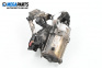 Стартер за Ford Focus C-Max (10.2003 - 03.2007) 1.8, 120 к.с.