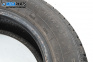 Зимни гуми DEBICA 195/65/15, DOT: 3218 (Цената е за комплекта)