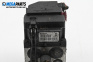 Помпа ABS за Opel Omega B Sedan (03.1994 - 07.2003), № Bosch 0 273 004 205