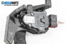 Педал газ за Opel Meriva A Minivan (05.2003 - 05.2010), № 93335443