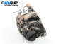 Алтернатор / генератор за Opel Meriva A Minivan (05.2003 - 05.2010) 1.4 16V Twinport, 90 к.с.