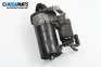 Стартер за Alfa Romeo 147 Hatchback (2000-11-01 - 2010-03-01) 1.9 JTD (937AXD1A), 115 к.с.