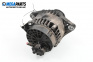 Алтернатор / генератор за Alfa Romeo 147 Hatchback (2000-11-01 - 2010-03-01) 1.9 JTD (937AXD1A), 115 к.с.