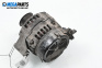 Алтернатор / генератор за Peugeot 306 Hatchback (01.1993 - 10.2003) 1.8 16V, 110 к.с., № 0123310013