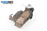 Стартер за Chevrolet Lacetti Sedan (03.2003 - 03.2013) 1.4, 94 к.с.