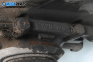 Диференциал за BMW 3 Series E46 Touring (10.1999 - 06.2005) 320 d, 150 к.с., автоматик, № 1428123