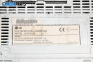CD плеър за Mercedes-Benz CLK-Class Coupe (C208) (06.1997 - 09.2002), № LG LCS500UR