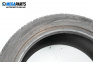 Летни гуми UNIROYAL 235/45/17, DOT: 0419 (Цената е за 2 бр.)