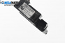 Сензор волан за BMW 5 Series E60 Sedan E60 (07.2003 - 03.2010), № 6938773