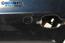 Врата за BMW 5 Series E60 Sedan E60 (07.2003 - 03.2010), 4+1 вр., седан, позиция: задна, лява