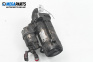 Стартер за BMW 5 Series E60 Sedan E60 (07.2003 - 03.2010) 530 d, 218 к.с., № 7788680