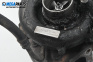 Турбо за BMW 5 Series E60 Sedan E60 (07.2003 - 03.2010) 530 d, 218 к.с., № 7790308
