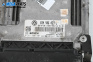 Компютър двигател за Volkswagen Passat VI Sedan B7 (08.2010 - 12.2014) 3.6 FSI, 284 к.с., № Bosch 0 261 S06 587