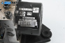 Помпа ABS за Volkswagen Passat VI Sedan B7 (08.2010 - 12.2014), № 1K0 614 517 EB