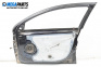 Врата за Opel Vectra C Estate (10.2003 - 01.2009), 4+1 вр., комби, позиция: предна, дясна