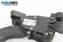 Педал газ за Opel Vectra C Estate (10.2003 - 01.2009), № 9186724
