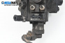 ГНП-горивонагнетателна помпа за Opel Vectra C Estate (10.2003 - 01.2009) 1.9 CDTI, 150 к.с., № Bosch 0445010097