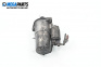 Стартер за Opel Vectra C Estate (10.2003 - 01.2009) 1.9 CDTI, 150 к.с.