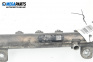 Горивна рейка за Opel Vectra C Estate (10.2003 - 01.2009) 1.9 CDTI, 150 к.с., № Bosch 0 445 214 057