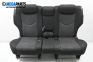 Комплект салон за Toyota RAV4 III SUV (06.2005 - 12.2013), 4+1 вр.