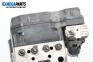 Помпа ABS за Toyota RAV4 III SUV (06.2005 - 12.2013), № 44540-42100