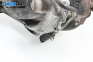 Турбо за Toyota RAV4 III SUV (06.2005 - 12.2013) 2.2 D-4D 4WD, 136 к.с.