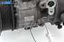 Компресор климатик за Toyota RAV4 III SUV (06.2005 - 12.2013) 2.2 D-4D 4WD, 136 к.с., № 447260-1254