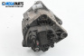 Алтернатор / генератор за Renault Scenic II Minivan (06.2003 - 07.2010) 1.9 dCi (JM0G, JM12, JM1G, JM2C), 120 к.с.
