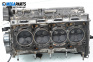 Глава за Fiat Coupe Coupe (11.1993 - 08.2000) 1.8 16V, 131 к.с.