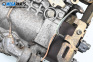 ГНП-горивонагнетателна помпа за Peugeot 306 Hatchback (01.1993 - 10.2003) 1.9 DT, 90 к.с., № 0 460 494 344
