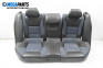 Комплект салон за Volvo S60 I Sedan (07.2000 - 04.2010), 4+1 вр.