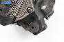 ГНП-горивонагнетателна помпа за Volvo S60 I Sedan (07.2000 - 04.2010) 2.4 D5, 163 к.с., № Bosch 0 445 010 043