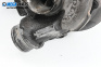 Турбо за Volvo S60 I Sedan (07.2000 - 04.2010) 2.4 D5, 163 к.с., № 8653146