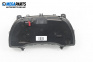 Километраж за Fiat Punto Grande Punto (06.2005 - 07.2012) 1.4 T-Jet, 120 к.с.