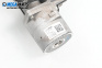 Мотор електрическа рейка за Fiat Punto Grande Punto (06.2005 - 07.2012), № 26117861