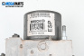 Помпа ABS за Fiat Punto Grande Punto (06.2005 - 07.2012), № Bosch 0265235432