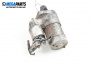 Стартер за Fiat Punto Grande Punto (06.2005 - 07.2012) 1.4 T-Jet, 120 к.с.