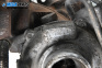 Турбо за Fiat Punto Grande Punto (06.2005 - 07.2012) 1.4 T-Jet, 120 к.с., № 55212917