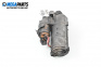 Стартер за Renault Laguna II Hatchback (03.2001 - 12.2007) 1.9 dCi (BG08, BG0G), 120 к.с.
